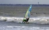 Sessions et images de Bretagne et Saint Brévin